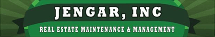 JENGAR, Inc.
