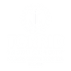 Torrid Marine