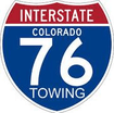 i76towing