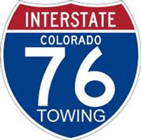 i76towing