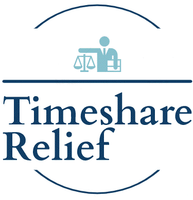 Timeshare Relief USA