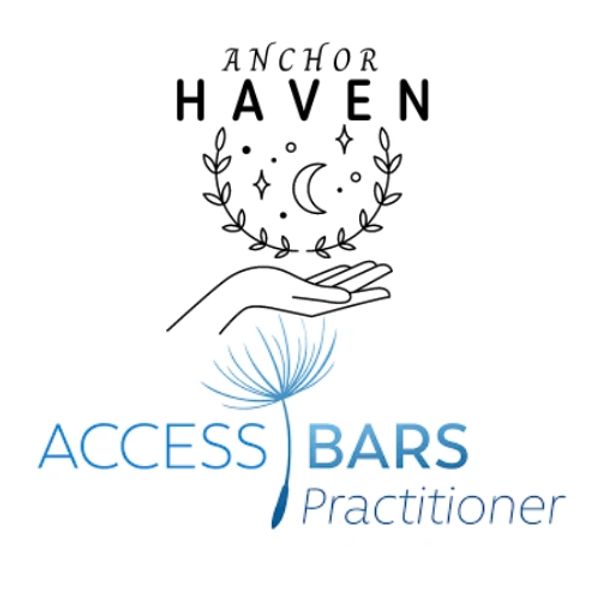 anchorhaven wirral wellness access bars practitioner access-consciousness therapy relax