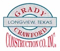 Grady Crawford Construction Co.