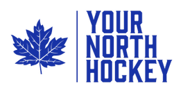 Your North Hockey