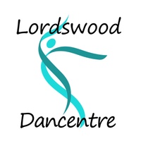 Lordswood Dancentre