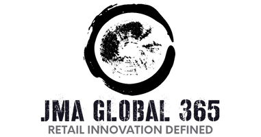 JMA GLOBAL 365
