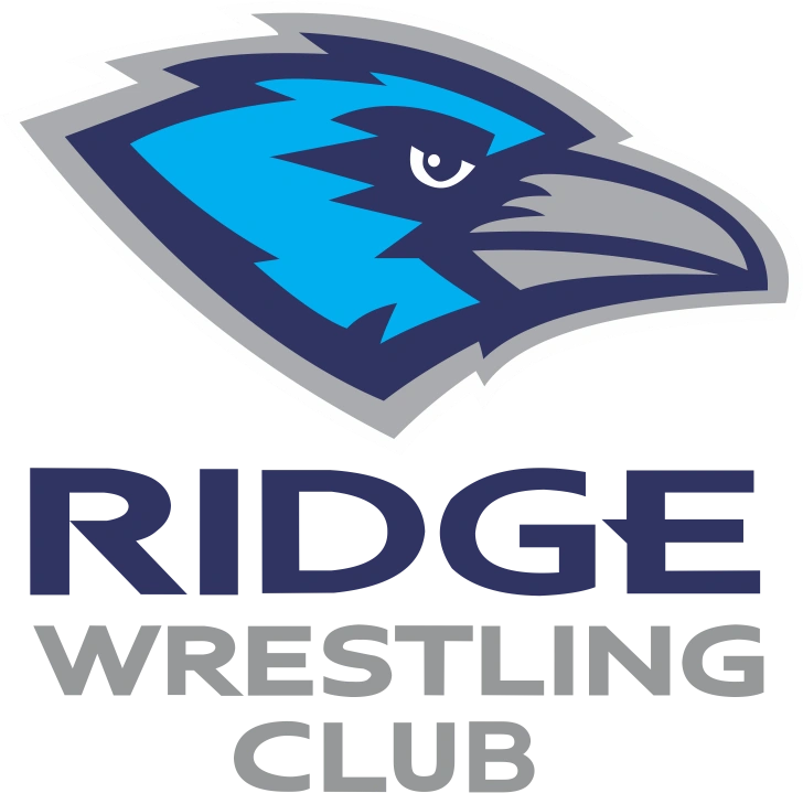 About Us Ridge Wrestling Club