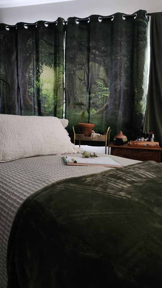 Roots of Healing Massage
Office in Redding California
Deep Tissue
Seniors
Veterans