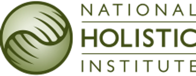 nationakl holistic institute in reddinc ca