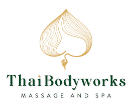 Thai Bodyworks NYC