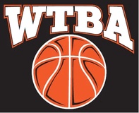 west texas basketball academy