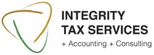Professional Accounting and Tax Services