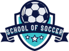 School Of Soccer
