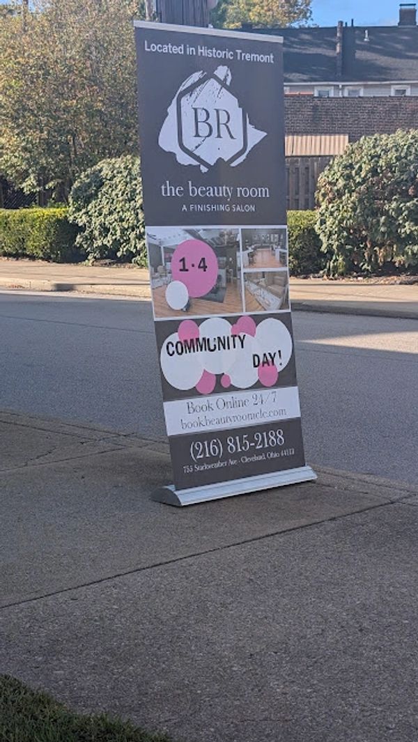 Community Day