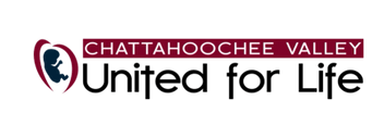 CHATTAHOOCHE VALLEY UNITED FOR LIFE