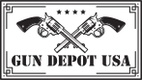 Gun Depot USA