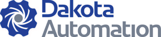 Dakota Automation, Inc.