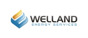 Welland Energy Services