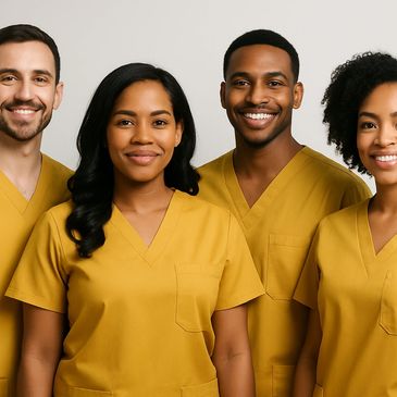 Compassionate, trusted caregivers delivering quality home care with heart and professionalism.