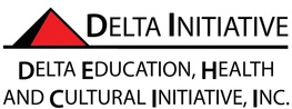 Delta Education, Health and Cultural Initiative, Inc.