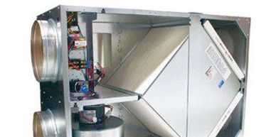 air conditioner conditioning purifier filter heating ac duct mechanical cooling chiller heater temp