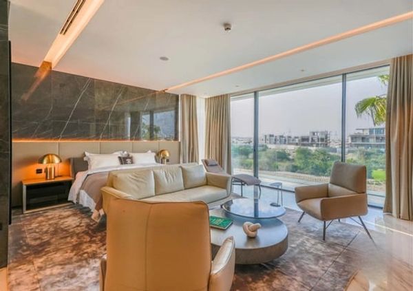 Exclusive Villas and offplan Properties Available in Prime Locations of Dubai