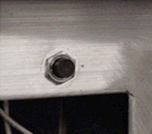 HEPA SWITCH