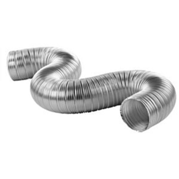 FLEX DUCT