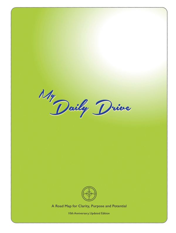 A dynamic creative system designed to sharpen focus, reduce stress, align actions with purpose.