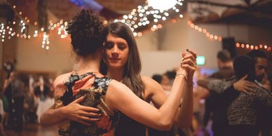 Photo credit: Shelley Goldstein