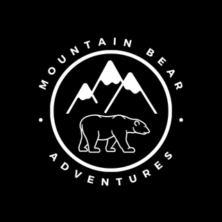 Mountain Bear Adventures 