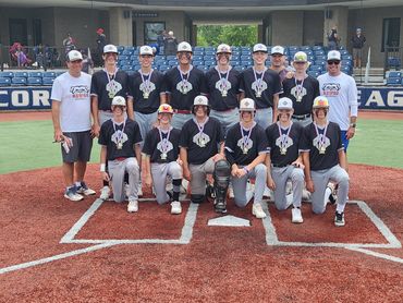 Great Lakes Classic 14U