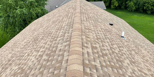 Here at Get it Rite Construction we pride ourselves on quality craftsmanship. Roofing is an essentia