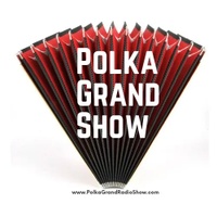 polka grand radio show