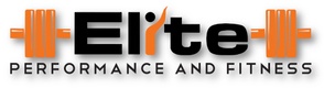 Elite Performance and Fitness