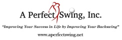A Perfect Swing Golf