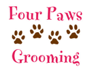 Four Paws Grooming, LLC