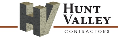 Hunt Valley Contractors, Inc