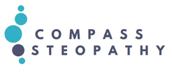 Compass Osteopathy