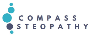 Compass Osteopathy