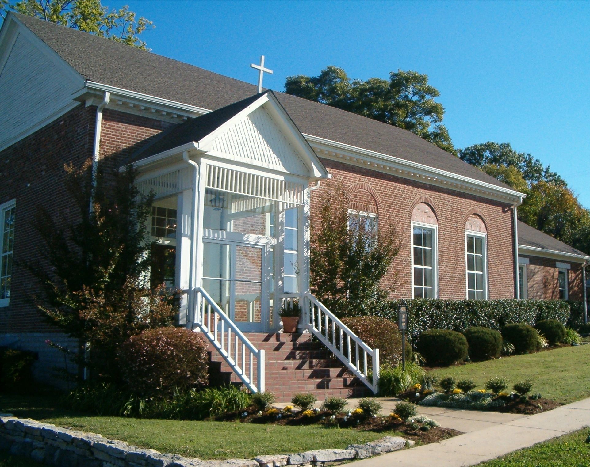 image17