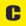 Connie Holt Bail Bonds LLC