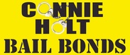 Connie Holt Bail Bonds LLC
