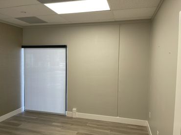 Unit "A" Interior Image #9