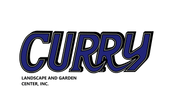  
Curry Landscape and Garden Center, Inc.
