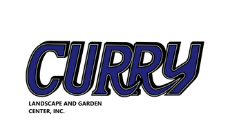  
Curry Landscape and Garden Center, Inc.
