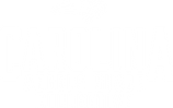 Carolina Angels Share Collective