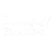 Summerfield Financial Services Inc.