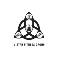 Welcome to V-Star Fitness Group!