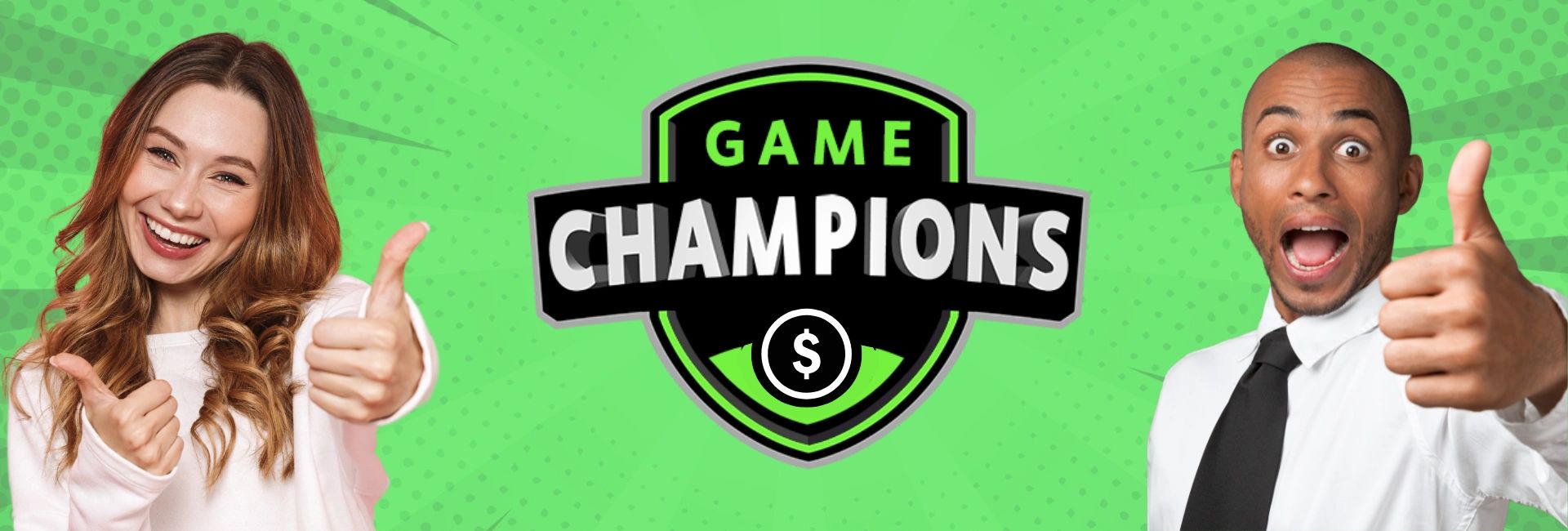 Social casino games. play free sweepstakes casino games. online sweeps games. social casino